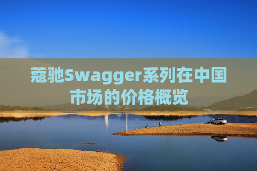 蔻驰Swagger系列在中国市场的价格概览