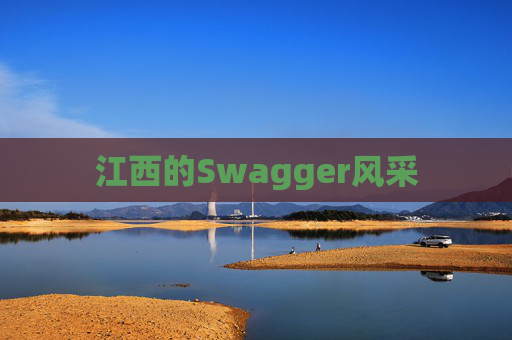 江西的Swagger风采